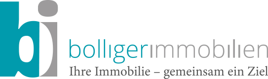 bolliger immobilien