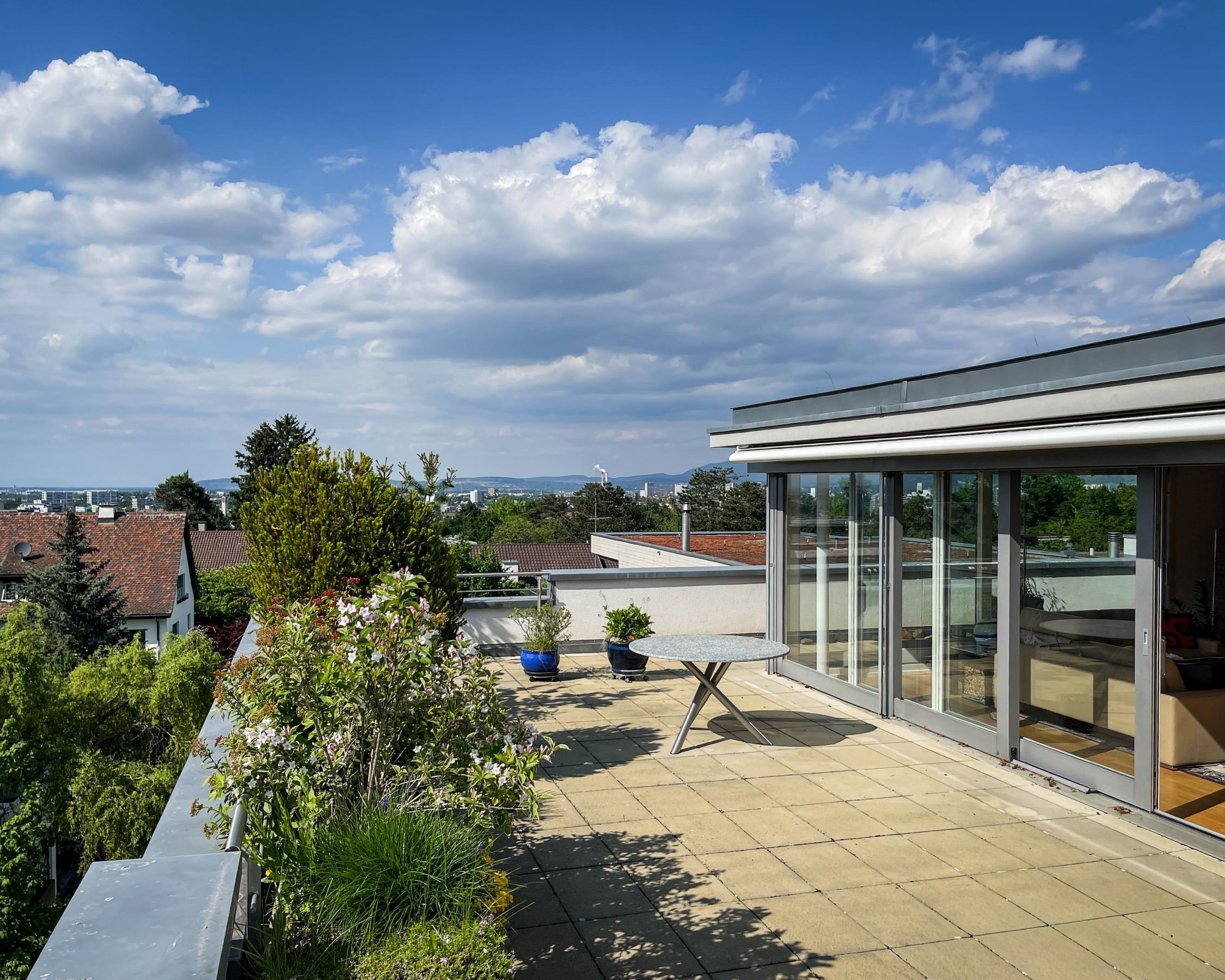 bolligerimmobilien_Referenz_ETWH_Binningen